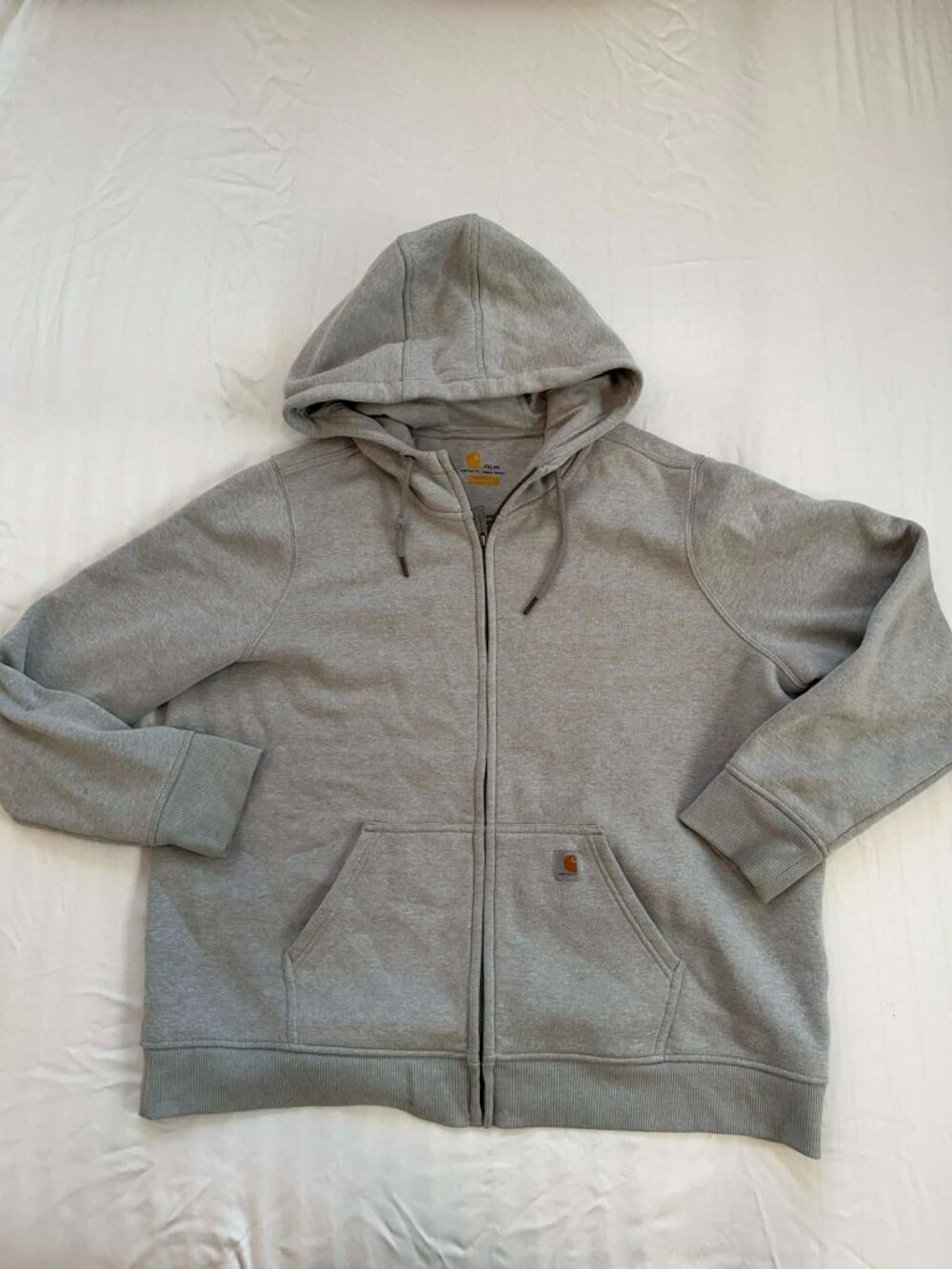 Carhartt Jacket